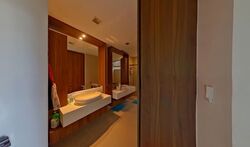 Leonie Gardens (D9), Condominium #535565181